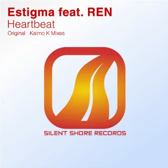 Heartbeat by Ren