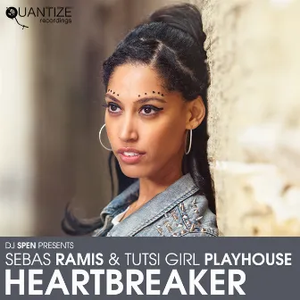 Heartbreaker by Tutsi Girl Play House