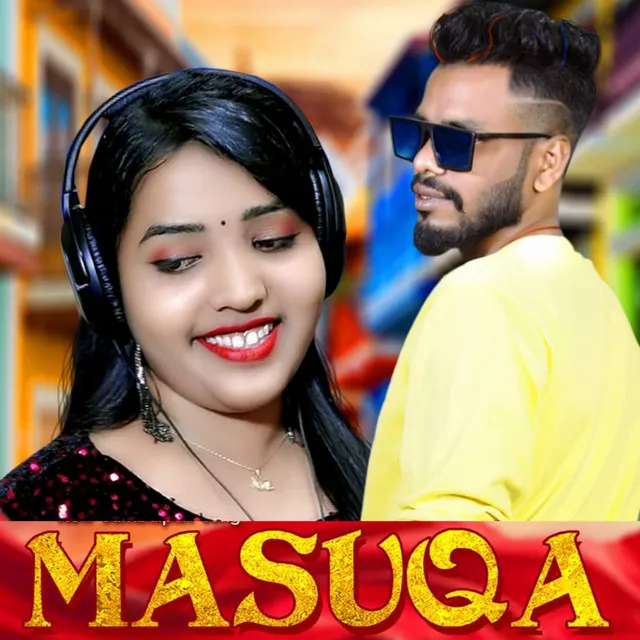 MASUQA