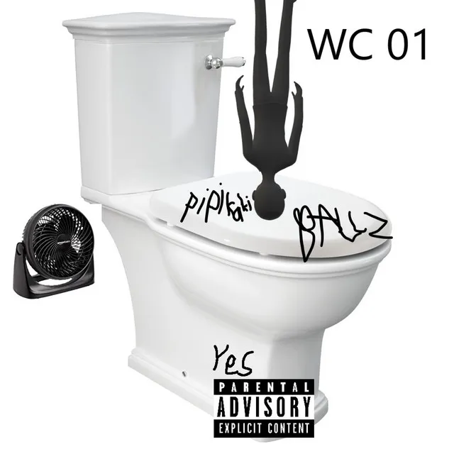 WC 04