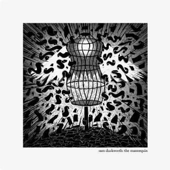 The Mannequin - Single by Sam Duckworth