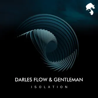 Isolation by Gentleman (DJ)