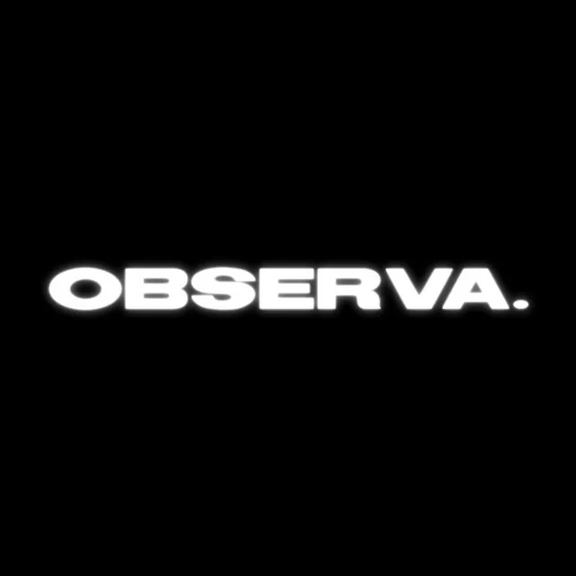 Observa