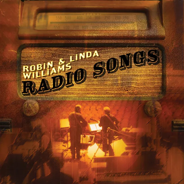 Radio Songs