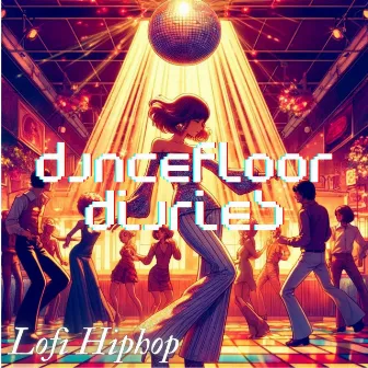 Dancefloor Diaries by Jukebox