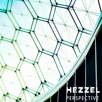 Prespective by Hezzel