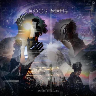 Ecos-Meus by Gboys