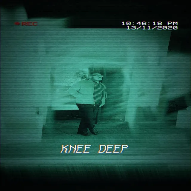 Knee Deep