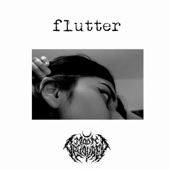 Flutter by Moon Devoured