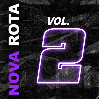 Nova Rota, Vol. 2 by Nova Rota