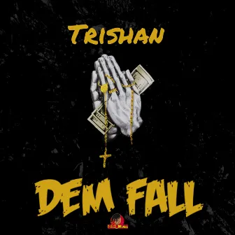 Dem Fall by Neco Music