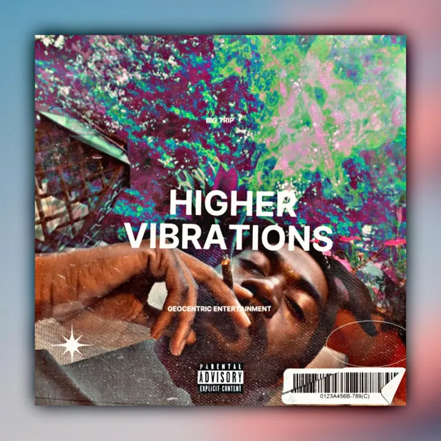 Higher Vibrations