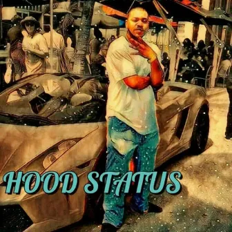 Hood Star Status by Yung Tru