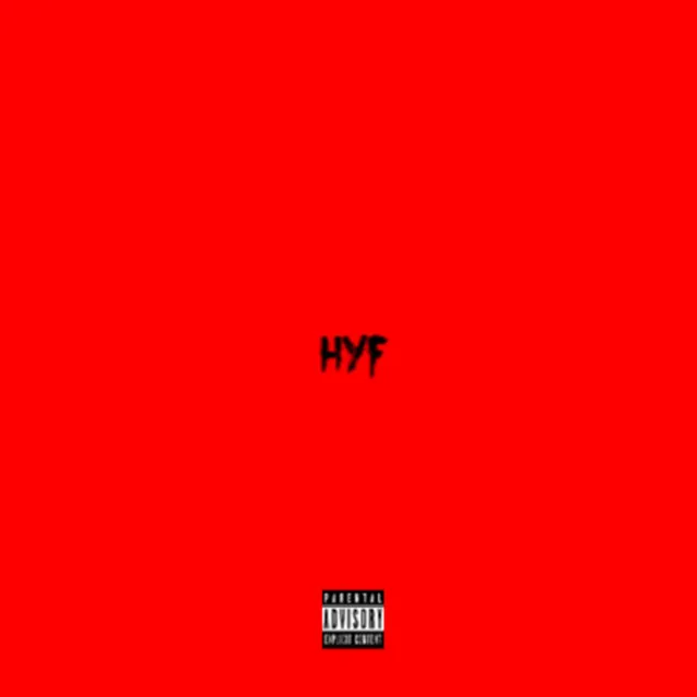 HYF