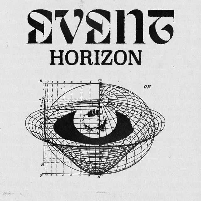 EVENT HORIZON