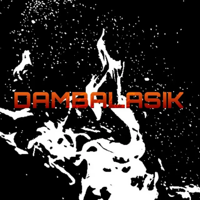 Dambalasik