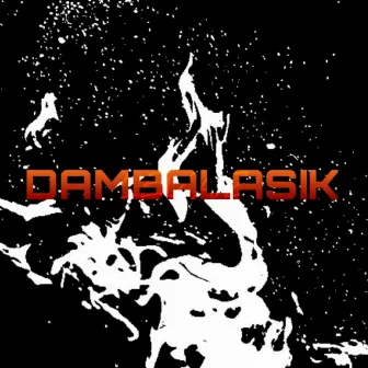 Dambalasik by Levaiz