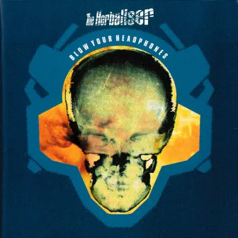 Blow Your Headphones by The Herbaliser