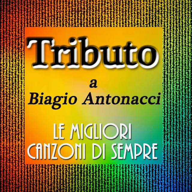 Iris (Karaoke Version) - Originally Performed by Biagio Antonacci