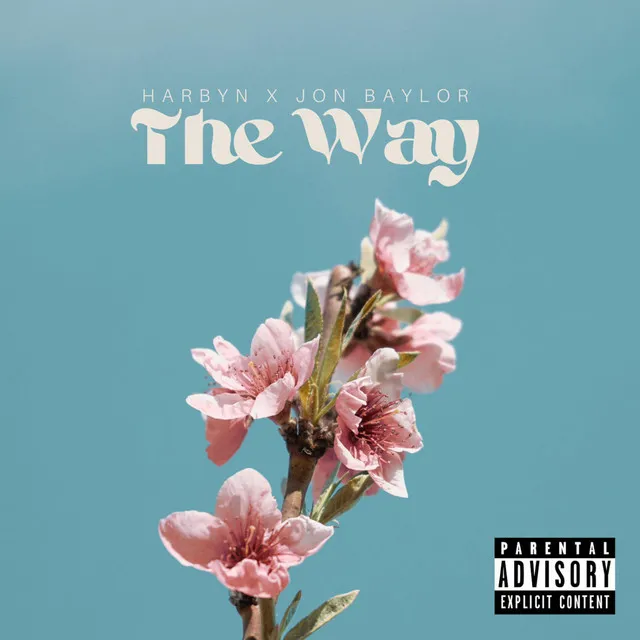 The Way