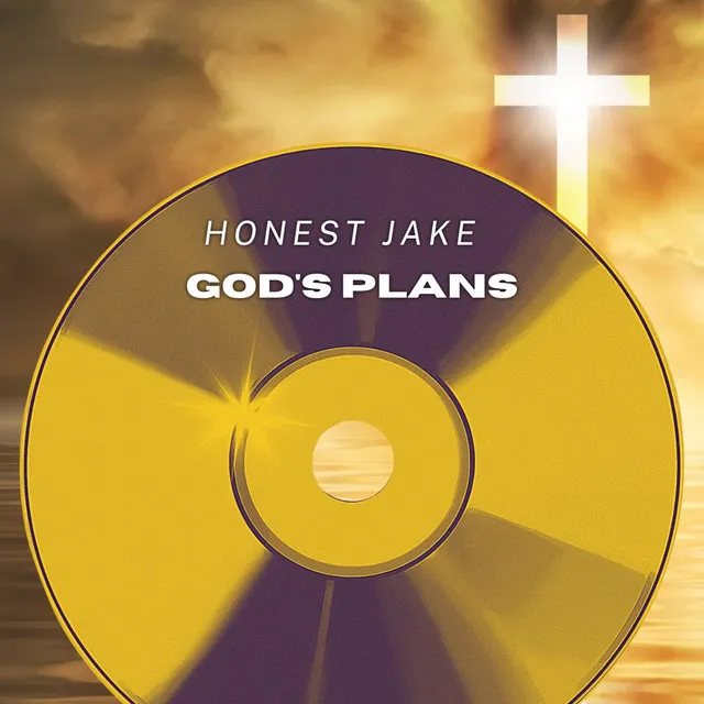 God's Plans