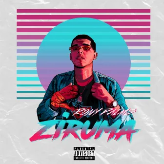 Ziruma by Rony Palms