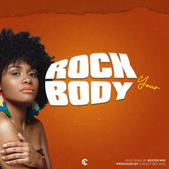 Rock Your Body by Bexter MW