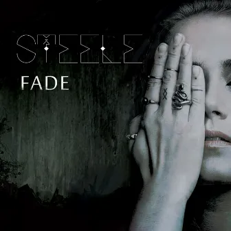 Fade by Steele