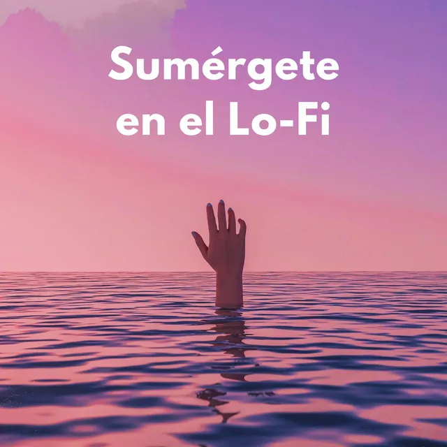 Sumérgete En El Lofi