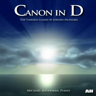 Canon In D by Michael Silverman