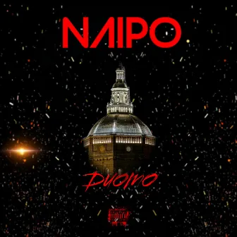 Duomo by Naipo