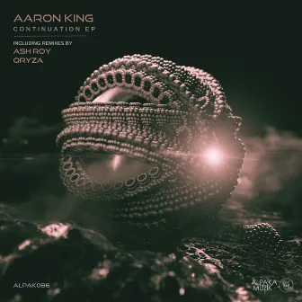 Diabolic (Oryza Remix) by Aaron King