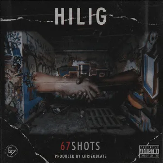 Hilig by 67shots