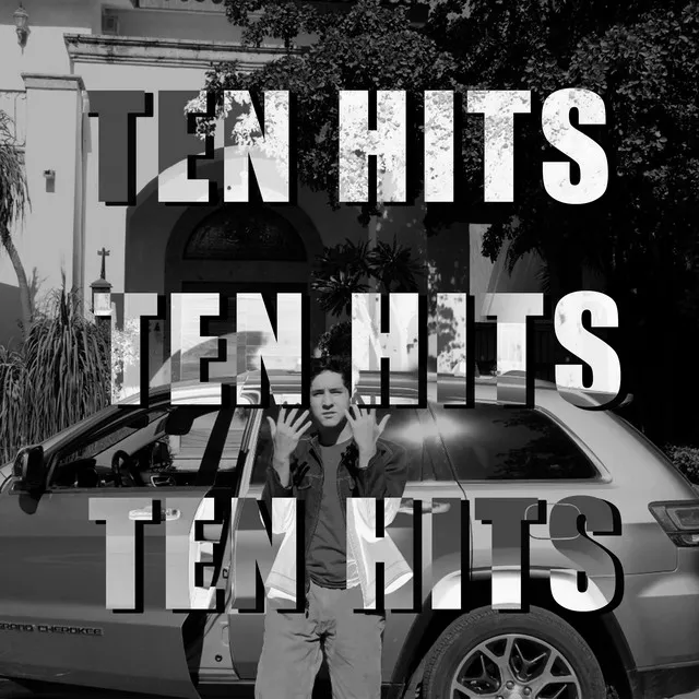 Ten Hits