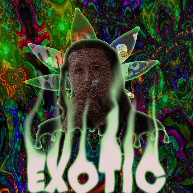 Exotic