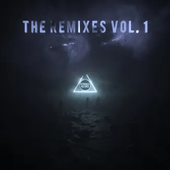 The Remixes, Vol. 1 by Strafe