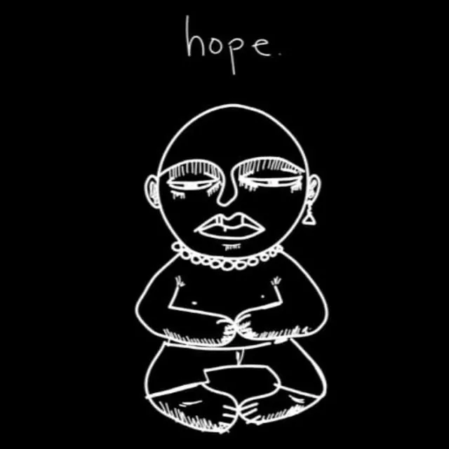 Hope