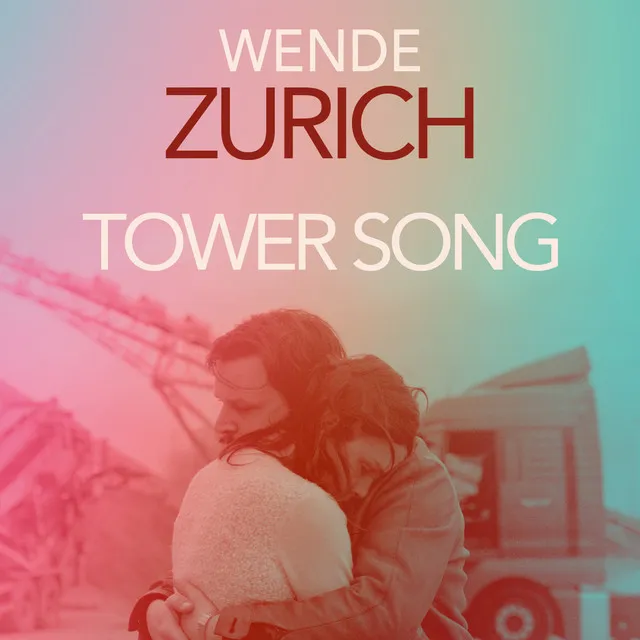 Tower Song