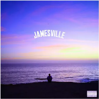 Jamesville by James Seville