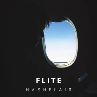 Flite by Nash Flair