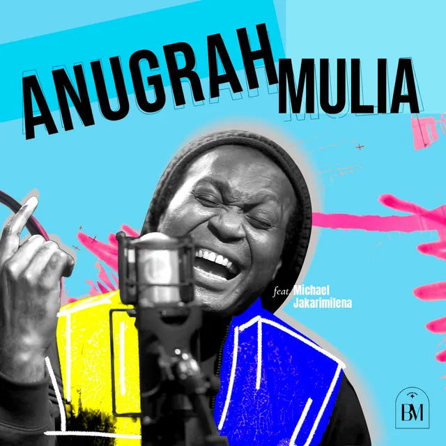 Anugrah Mulia