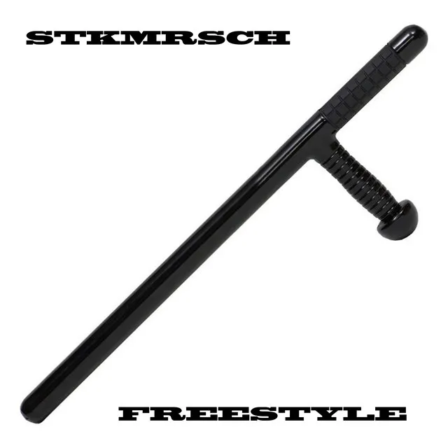 Freestyle (Stkmrsch)