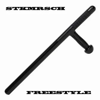 Freestyle (Stkmrsch) by Remyrem