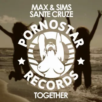 Together by Max & Sims