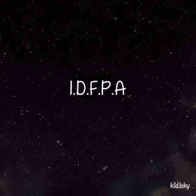 I.D.F.P.A