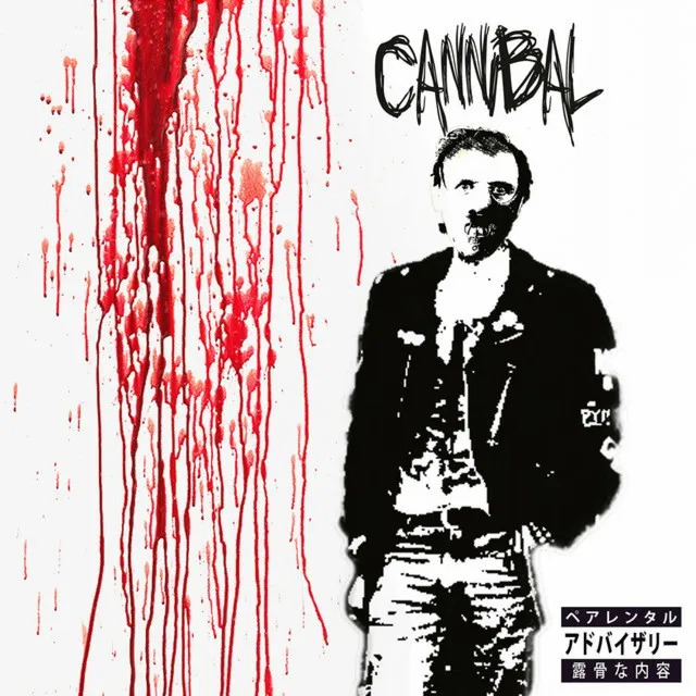 Cannibal