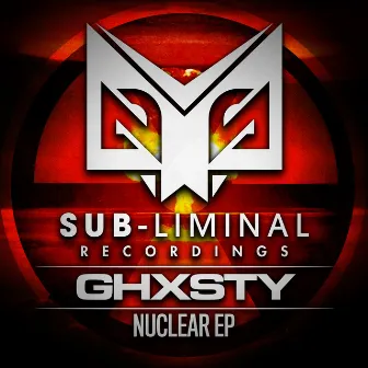 Nuclear by Ghxsty