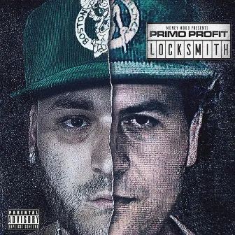 Locksmith by Primo Profit