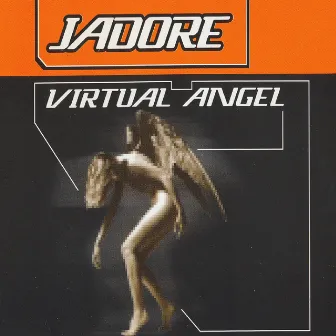 Virtual Angel by JADORE