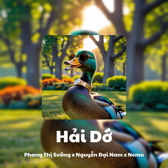 Hải Dớ